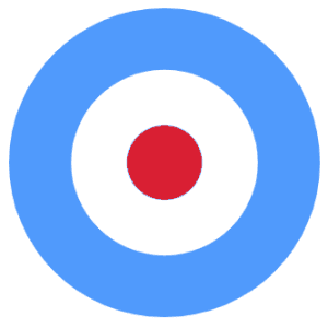 zoto